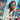 What's Happening With Those Sea Shell Sunglasses? | Production & Delivery