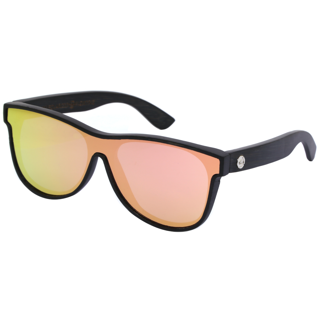 Bow sunglasses outlet