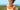 World Meditation Day Today! | The FACEWEAR Mission